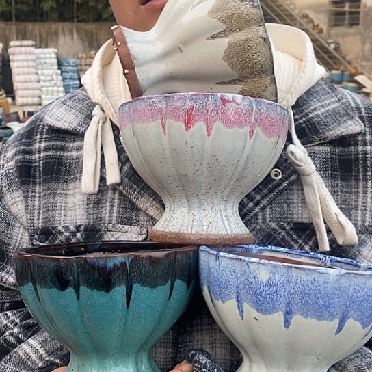 正品品质高13口16