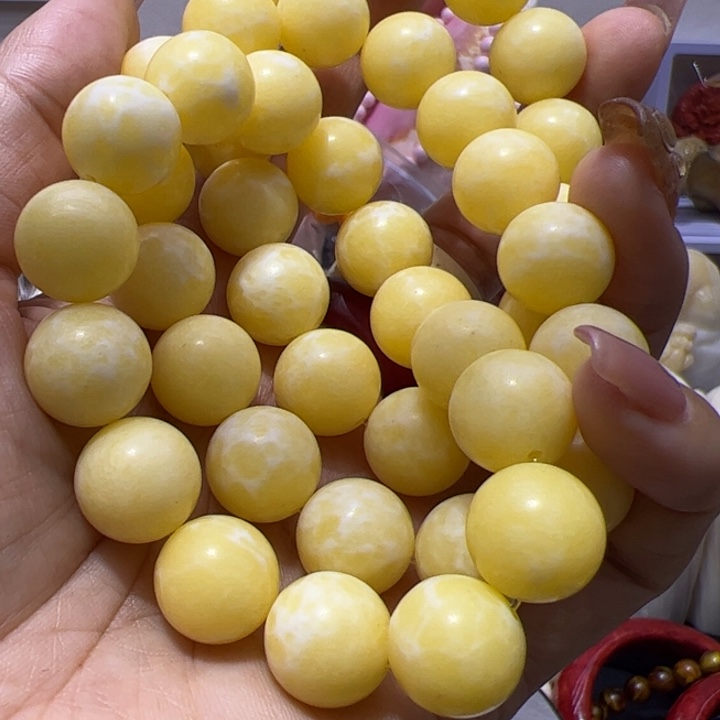 铁合金石英石1.4龙香木