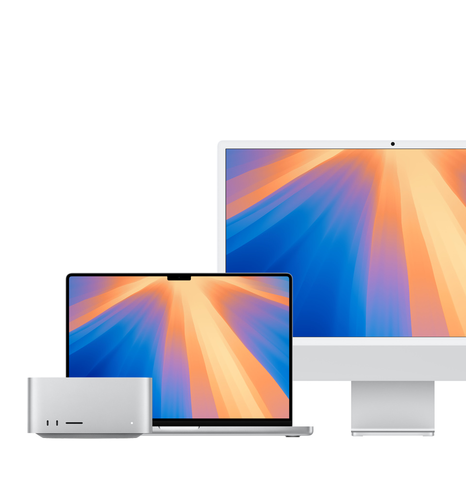 9新 Apple/苹果 Mac Pro主机  垃圾桶图形工作站大型剪辑3D