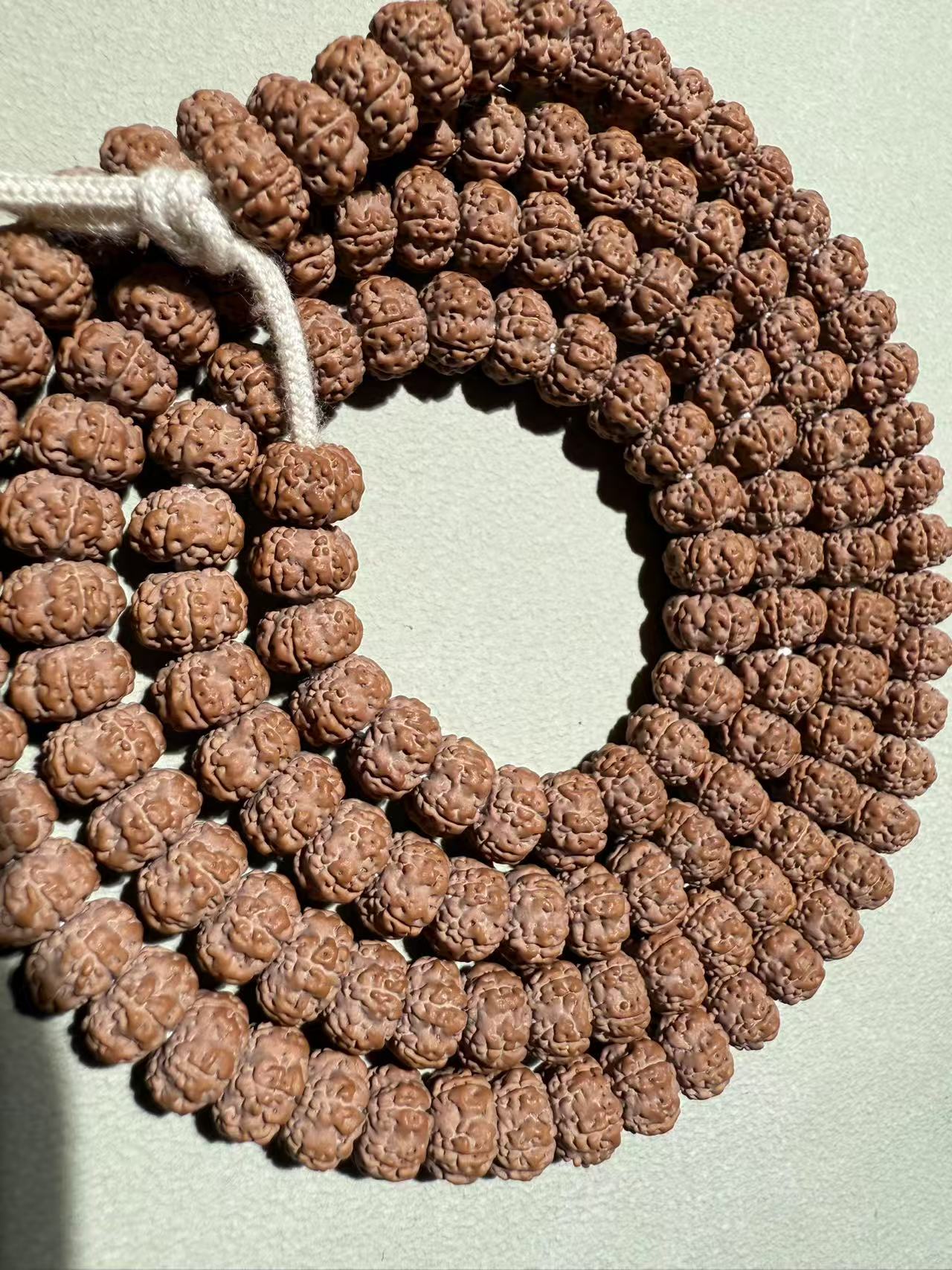 【平细】原生态平细108