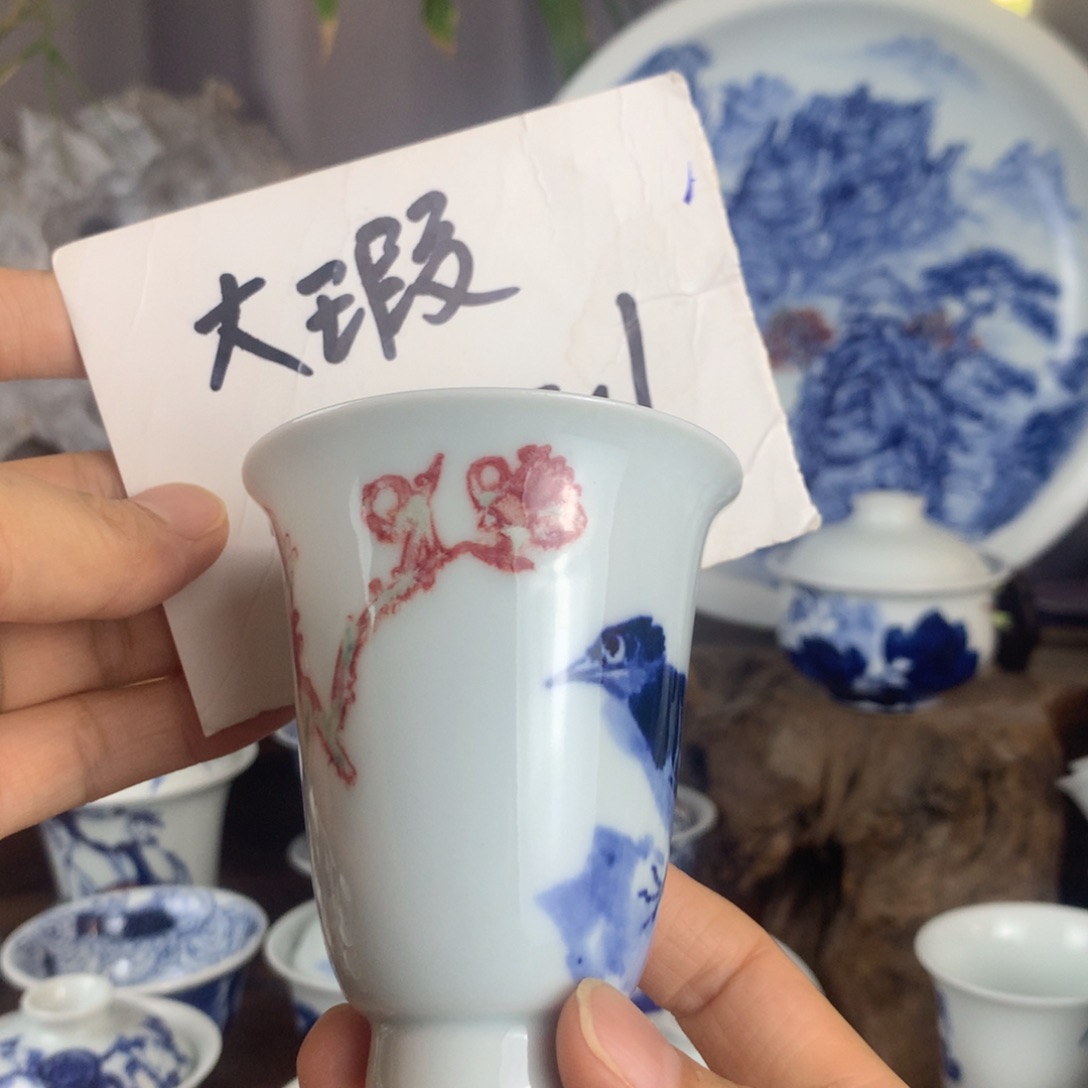鄱江艺舍鄱江艺舍