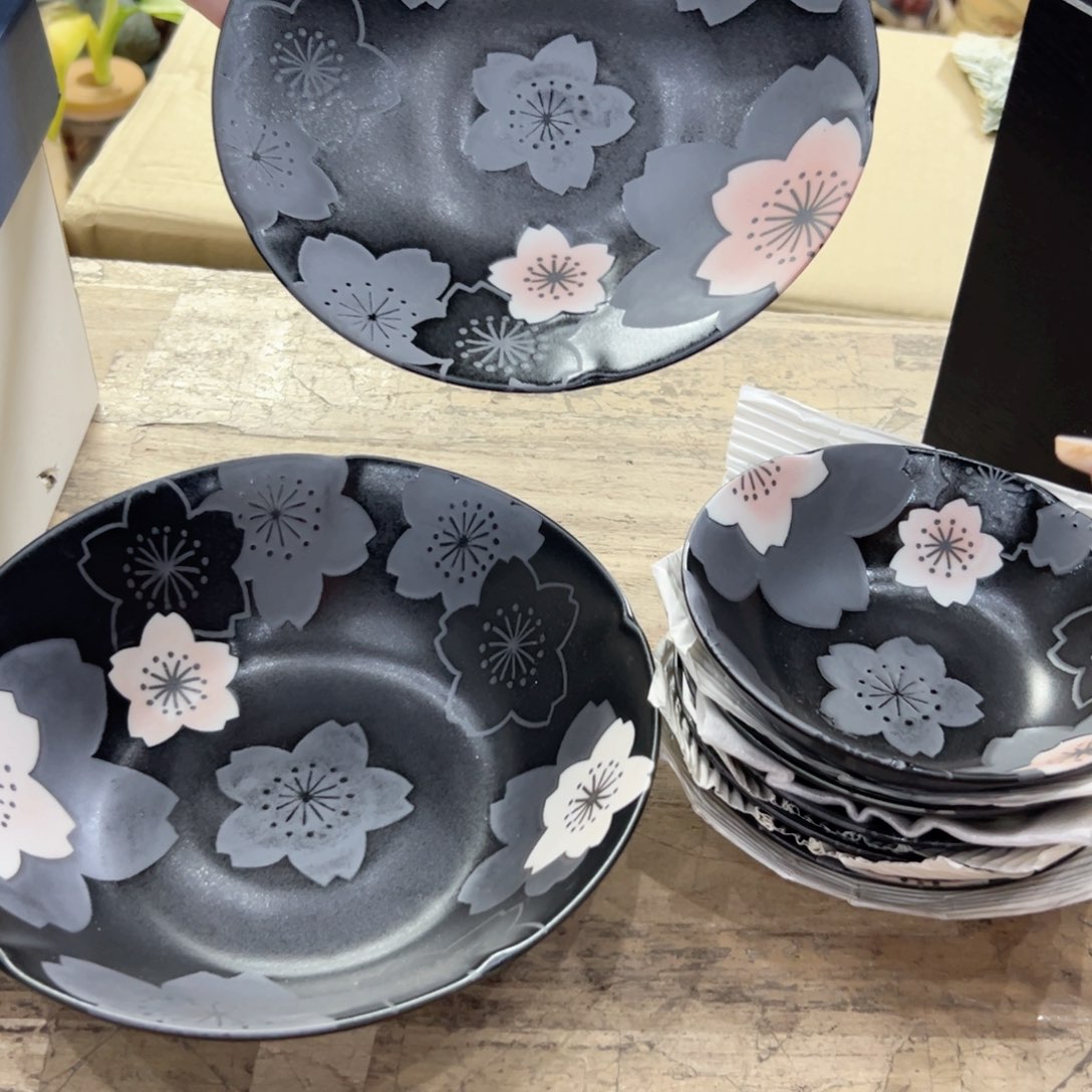 瓷片陶瓷材料研究等项目