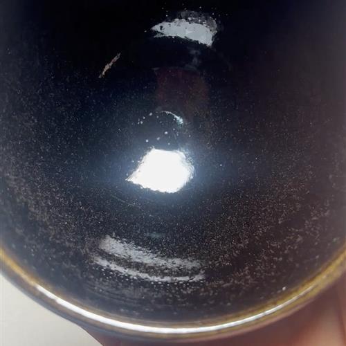 【闪购商品】茶盏-137............