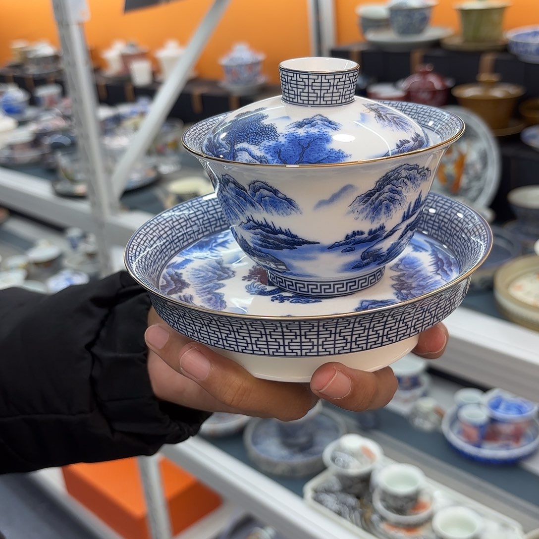 超级超级超级超级超级茶具