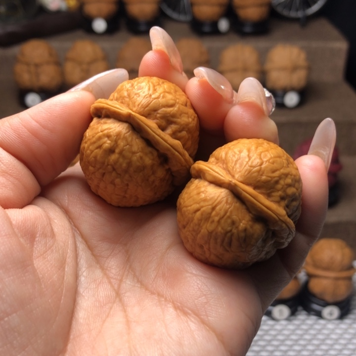 橄榄核吊坠25粗筋大皮桃