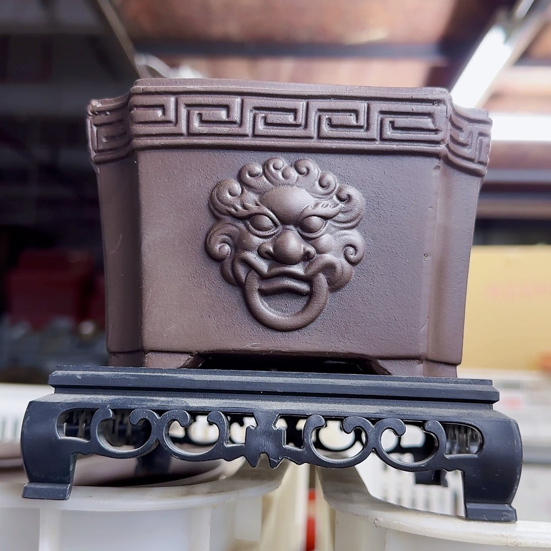 陶瓷陶瓷花盆特价上新