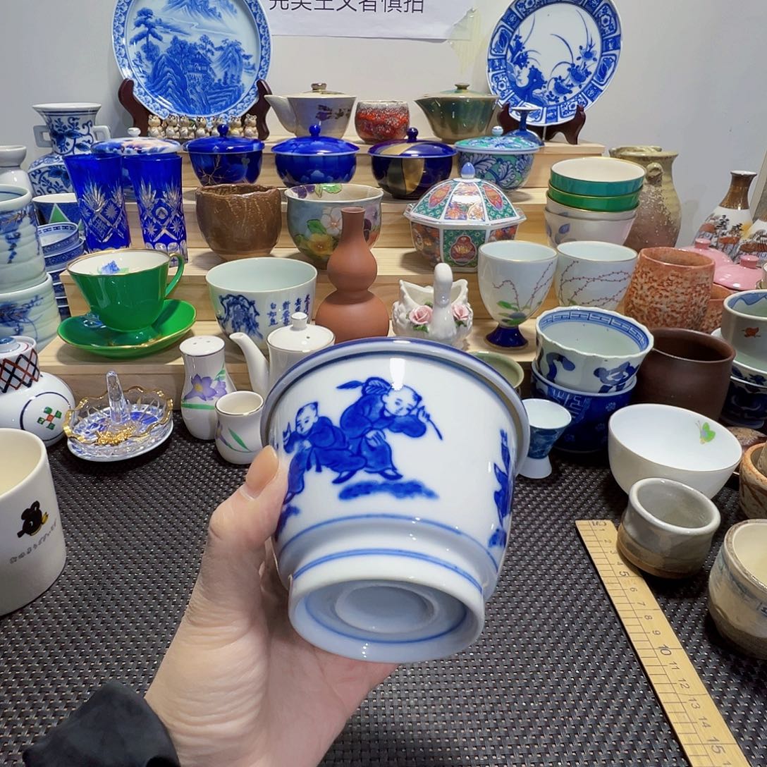 其他陶哈哈哈哈哈33