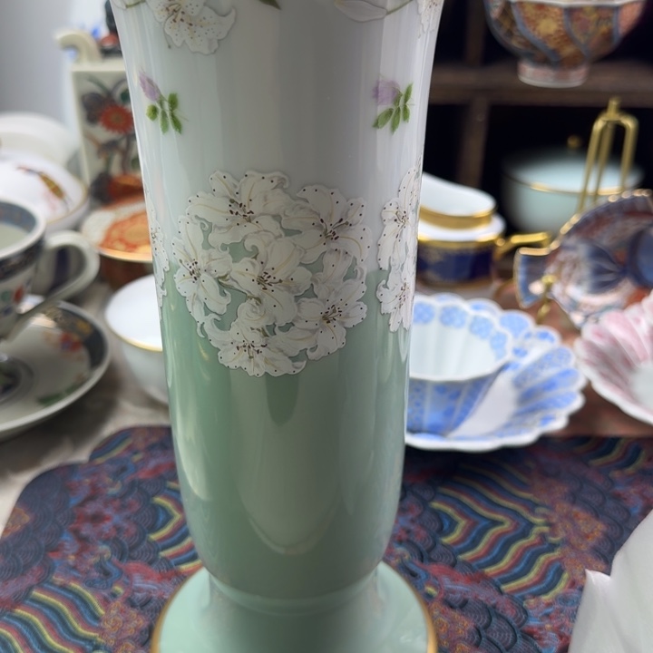 用****1陶瓷陶瓷陶瓷陶瓷