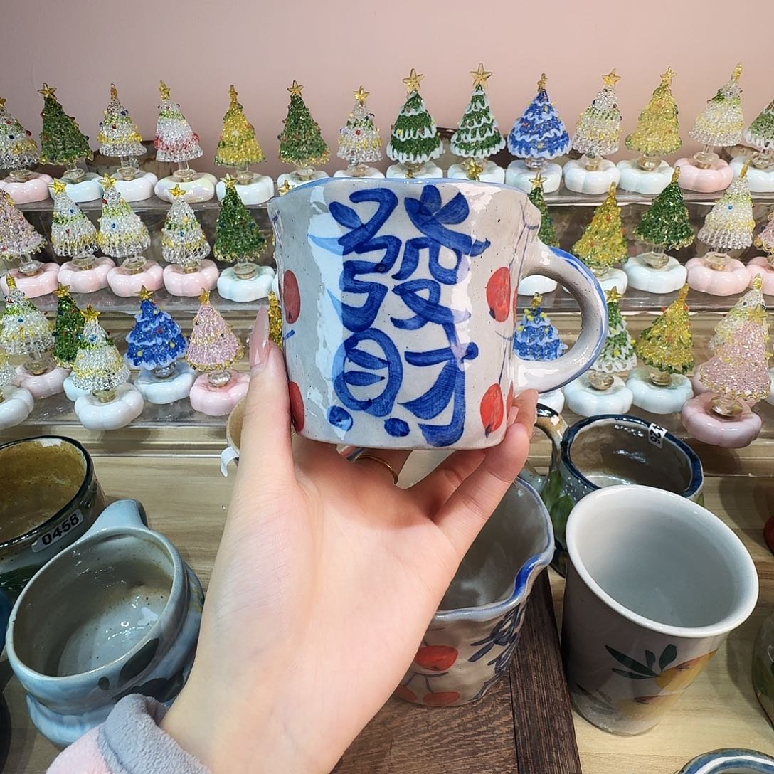 哈哈哈哈哈哈哈哈