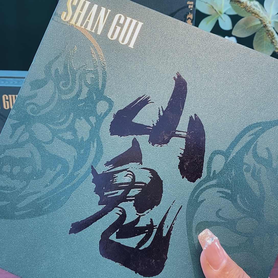 【闪购商品】橄榄核手串/手链恶僧