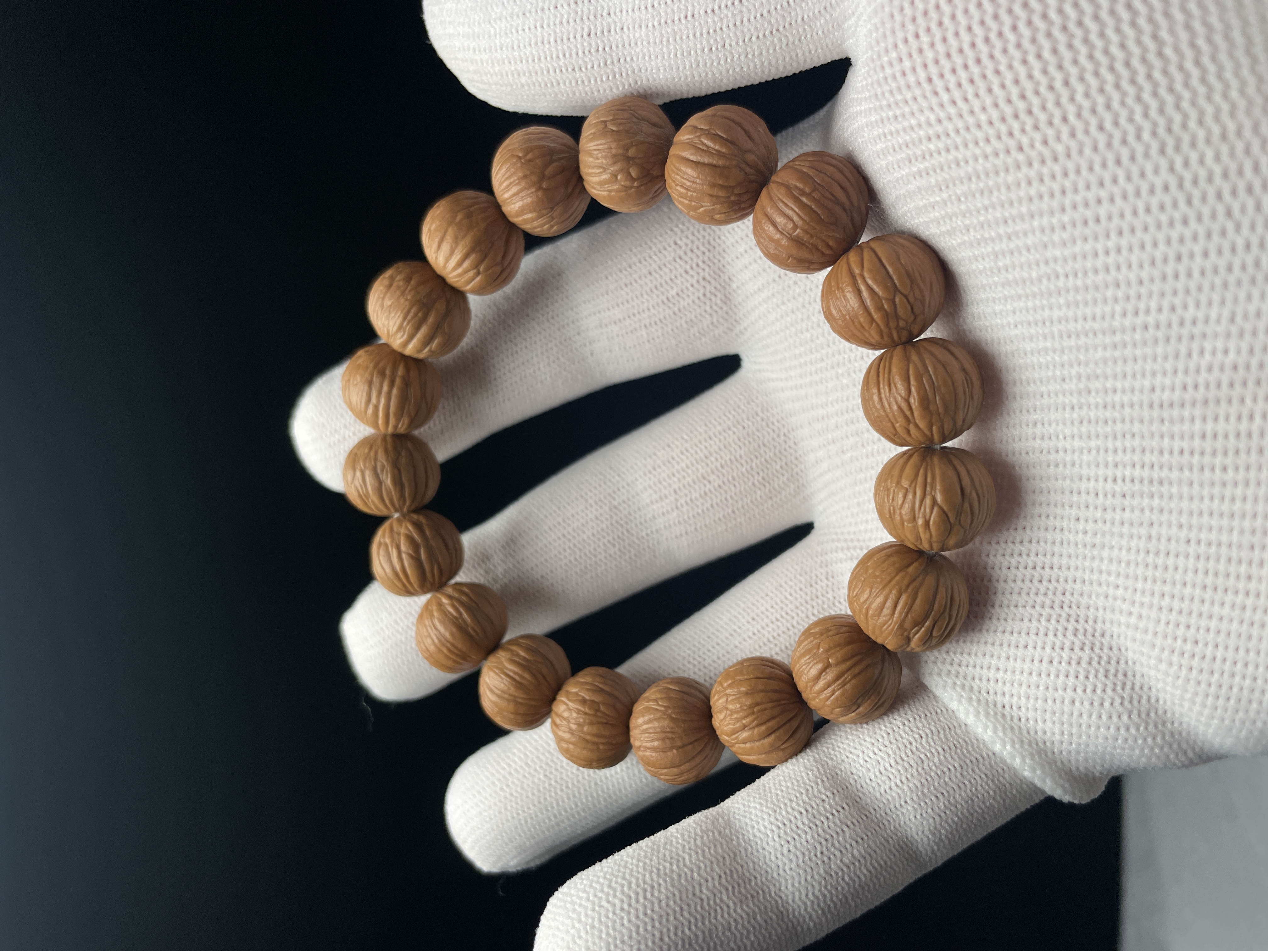 【嘉铭•臻品】至尊土豪-猴头毕业级原生态原桩无修精挑精卡至尊土豪