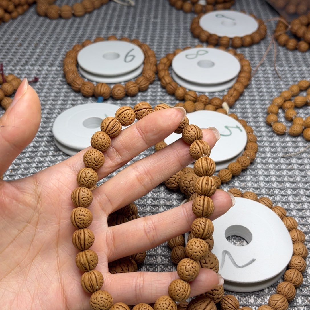 喜***哥桃核吊坠888888888