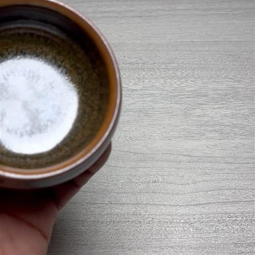 【闪购商品】茶盏-157............