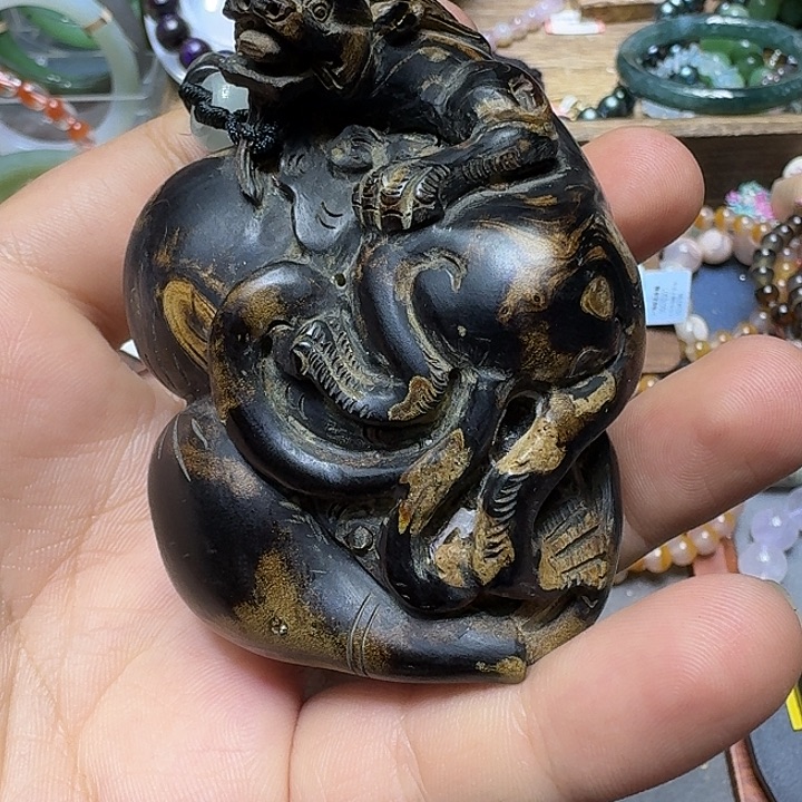 铁合金石英石3号链接