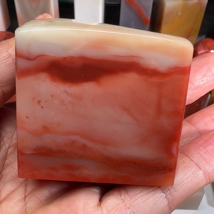 老挝石我们的确是一