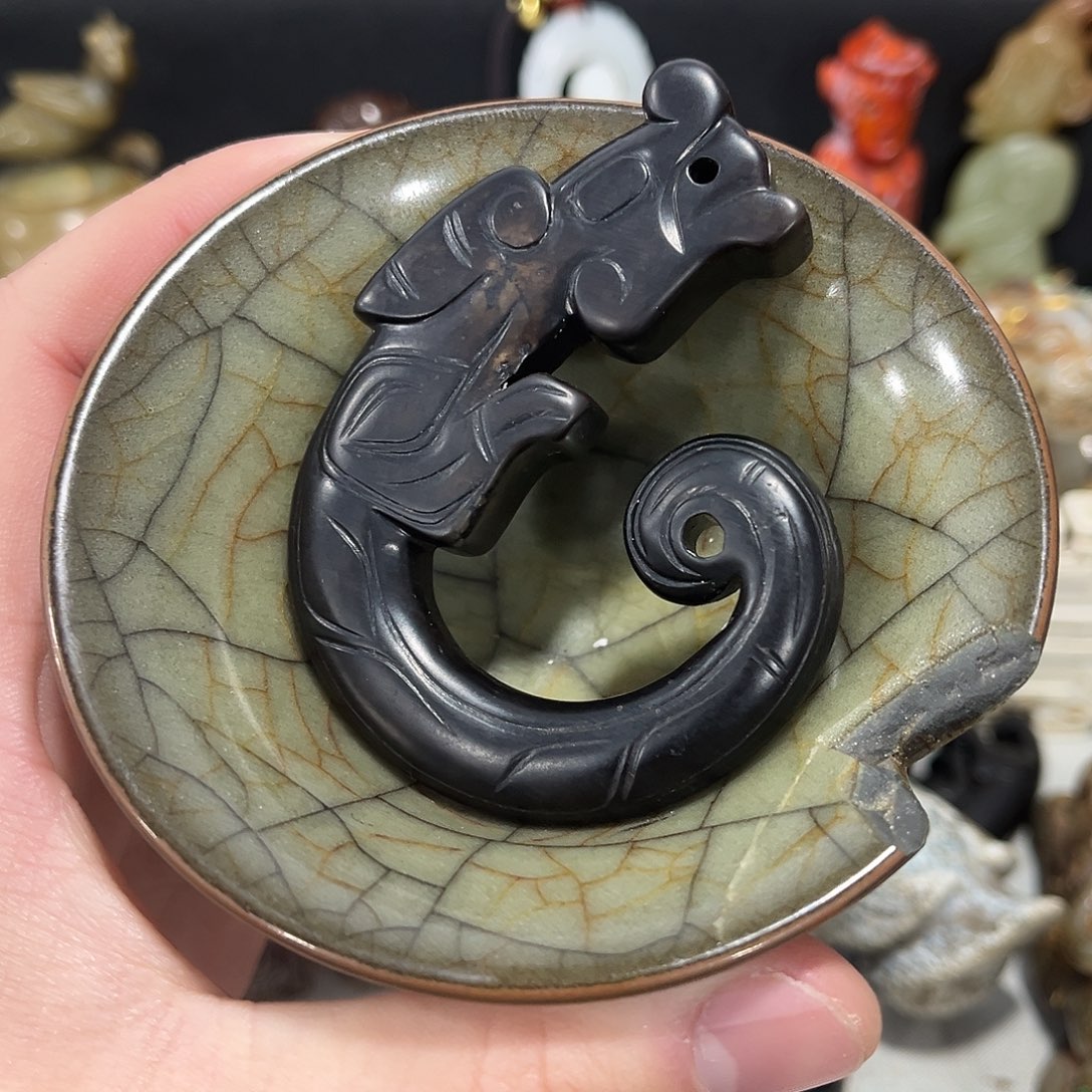 瓷器制作工艺等方面火***?