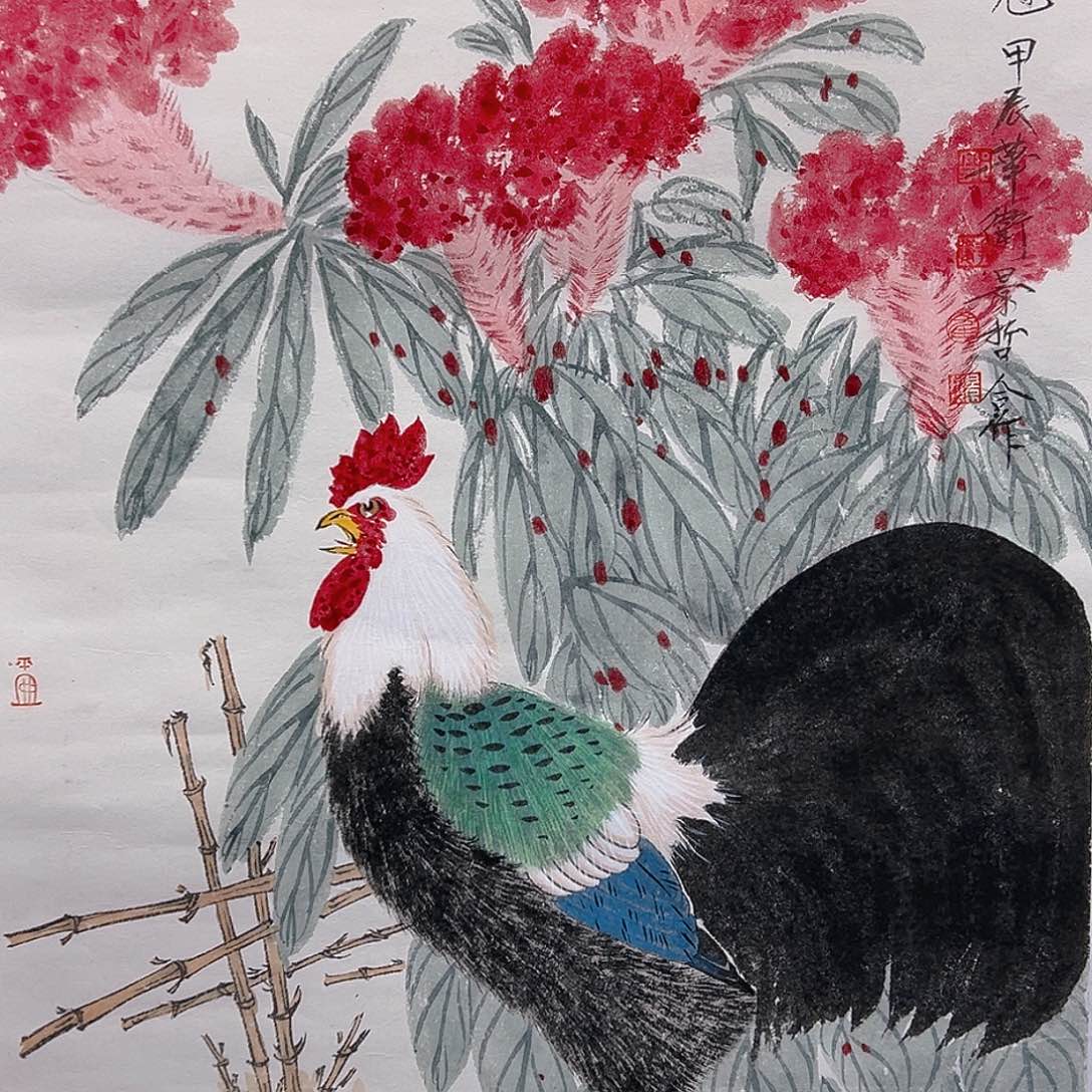 国画哈哈哈哈哈哈哈哈哈哈哈哈哈