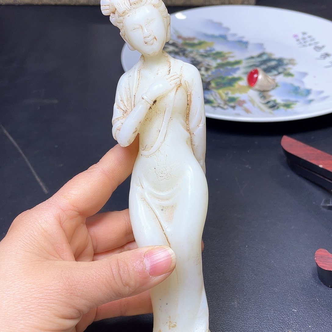紫砂走官方链接放心