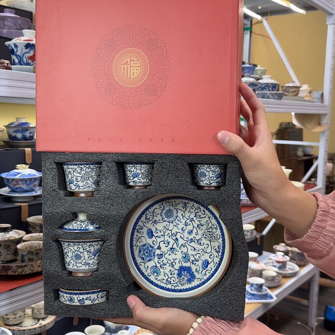 健健康康平平安安