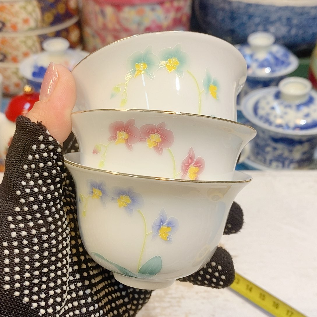 瓷器瓷器瓷器瓷器