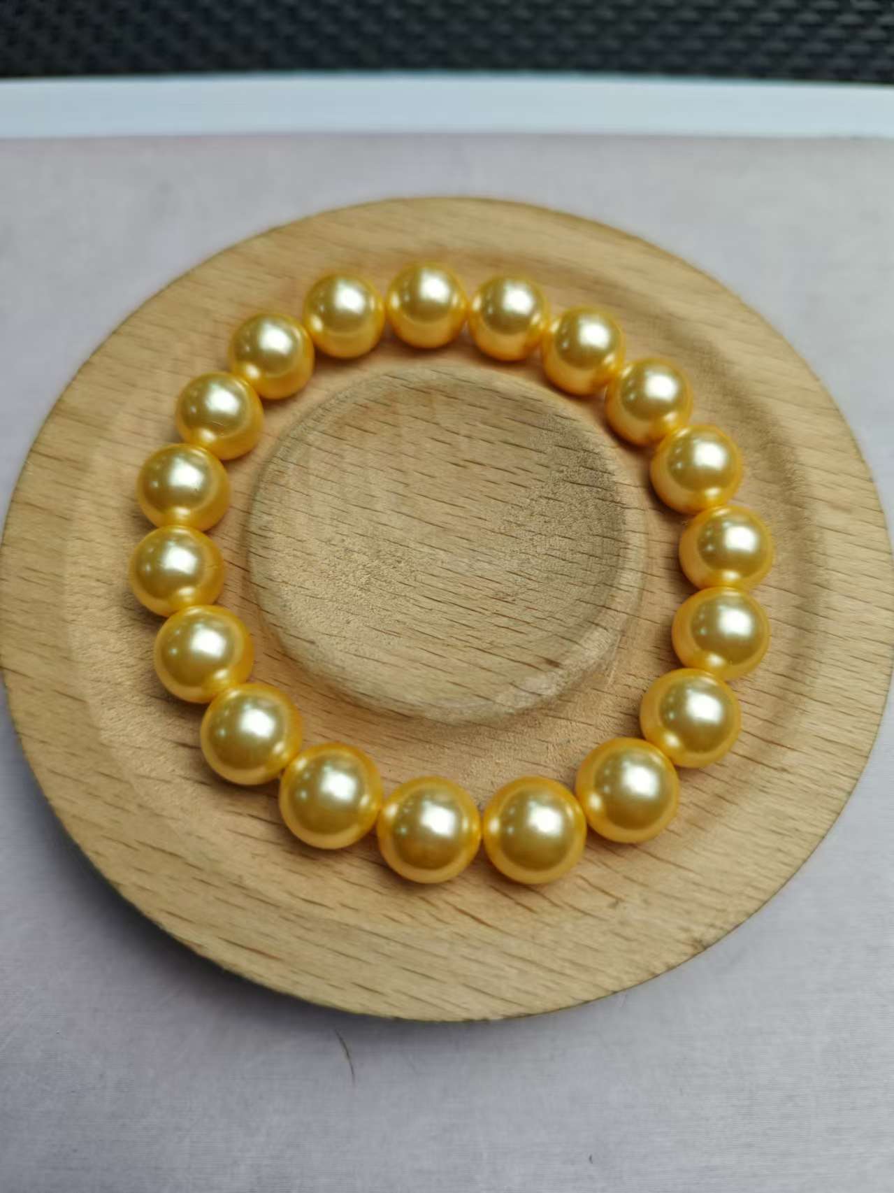 E2南洋10m手串主播推荐女款