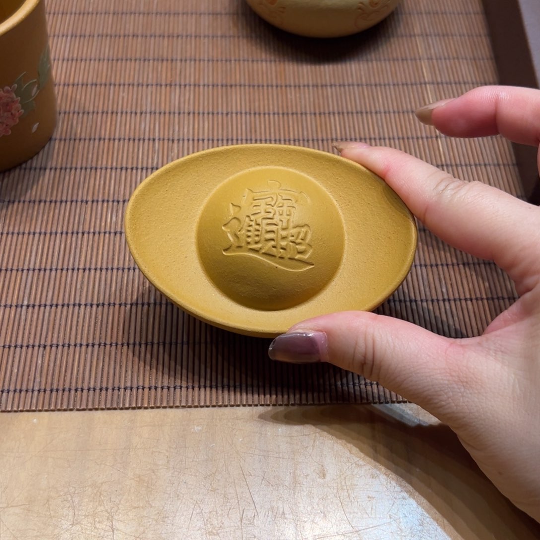 紫砂茶宠282555888885888888