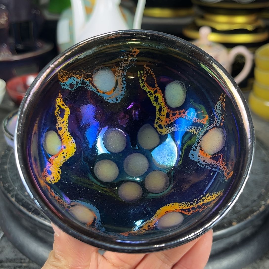 摆件瓷瓷瓷瓷瓷瓷瓷