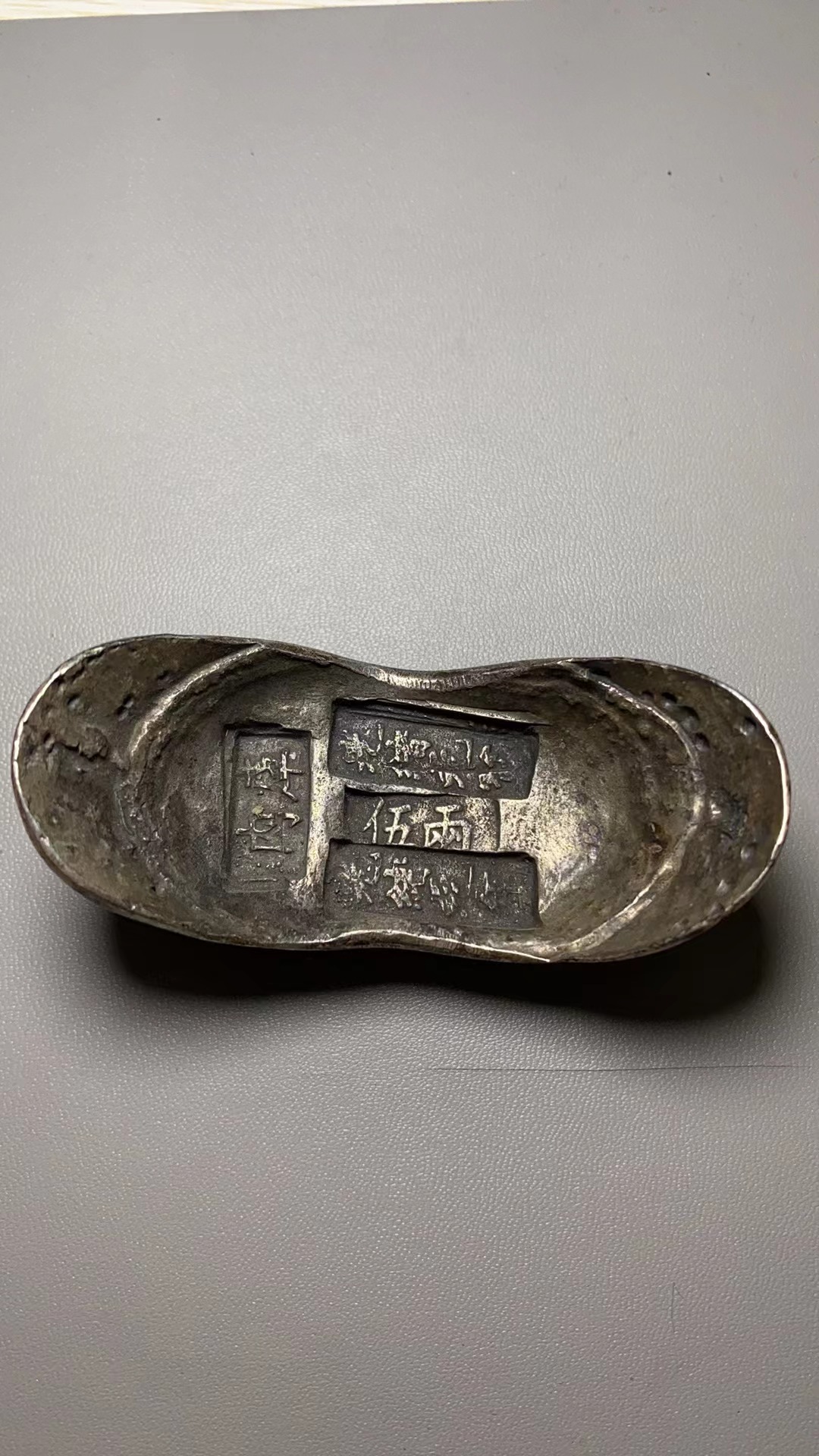 D004精选家居饰品手工摆件现代仿古复古工艺品摆件