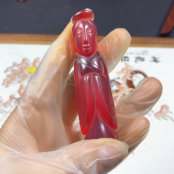 紫砂闪购商品一图一物