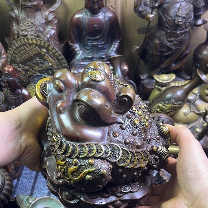 铜器66666666666666666