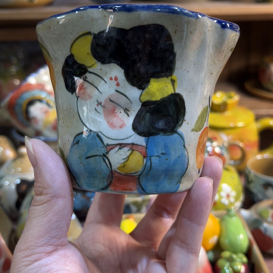 壶红红火火恍恍惚惚哈哈哈