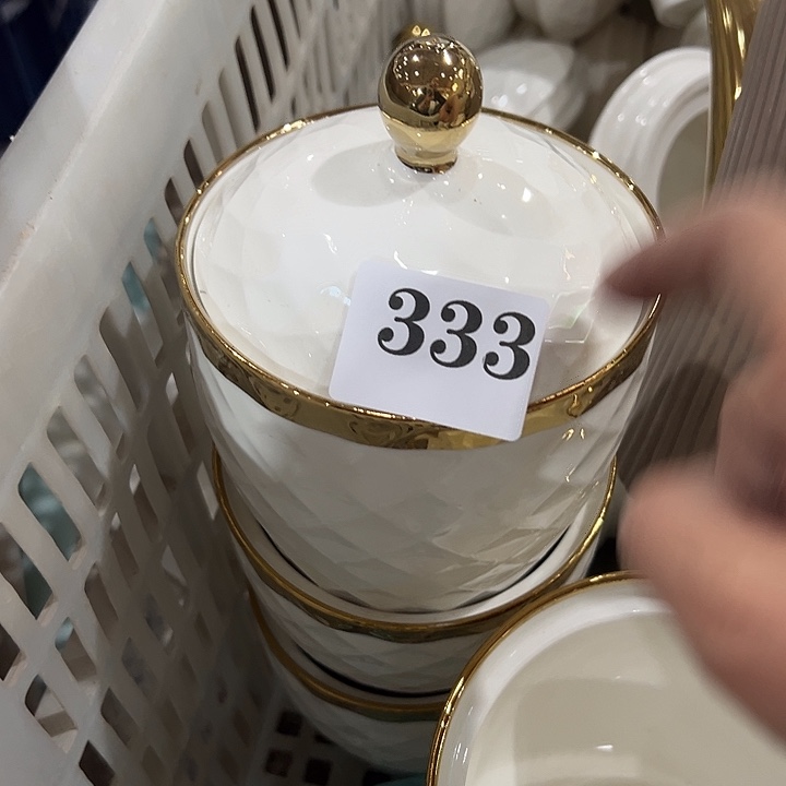 陶大号333，11112222222222