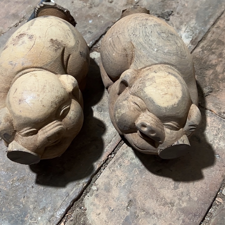 香榧木888888888888888888