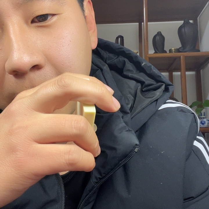 大果紫檀（缅甸花梨）“****岁