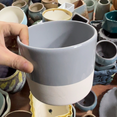 ［本产品默认微瑕品介意慎拍］12×11