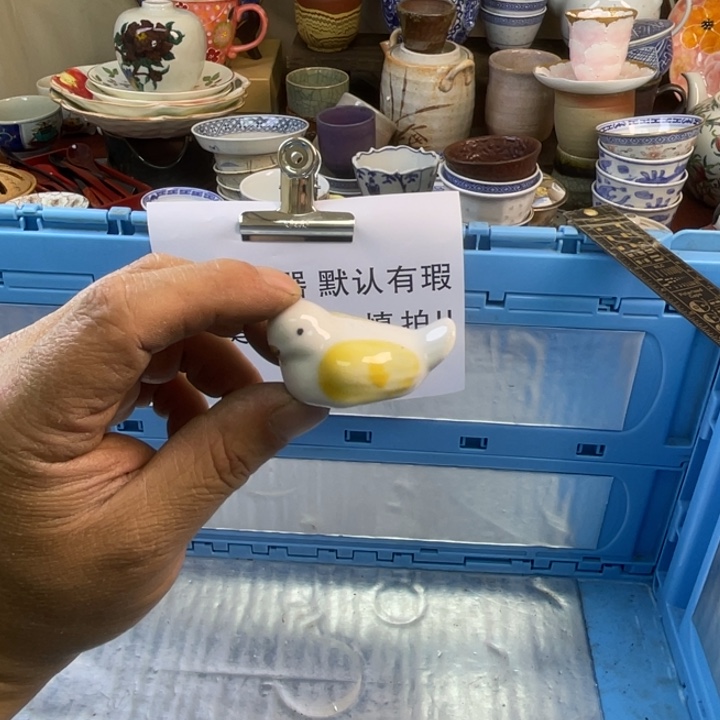 碟开播了开播了开播了