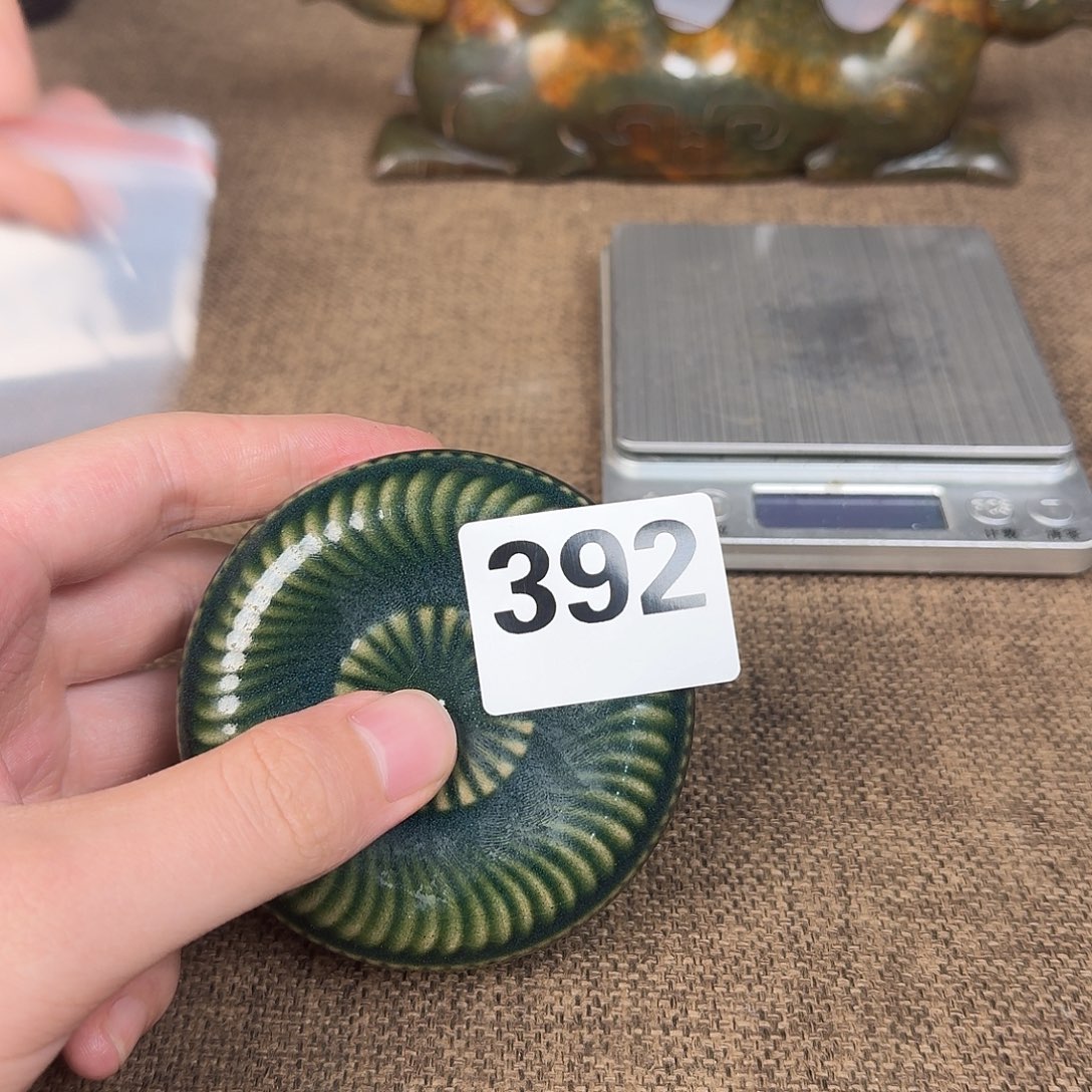 瓷片瓷片88888888888888