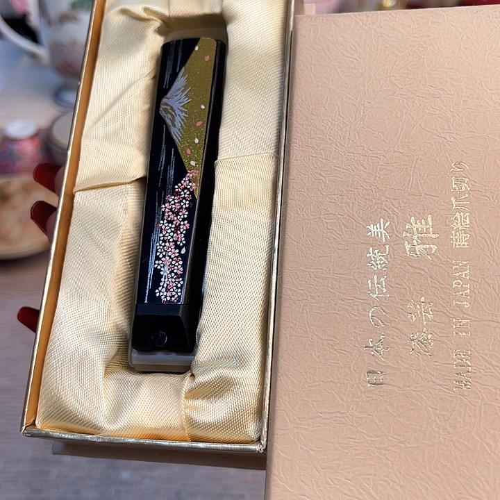 摆件全球孤品全球孤品