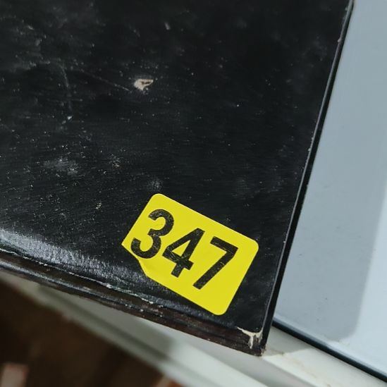 戒***一陶其他民俗文化研究研究