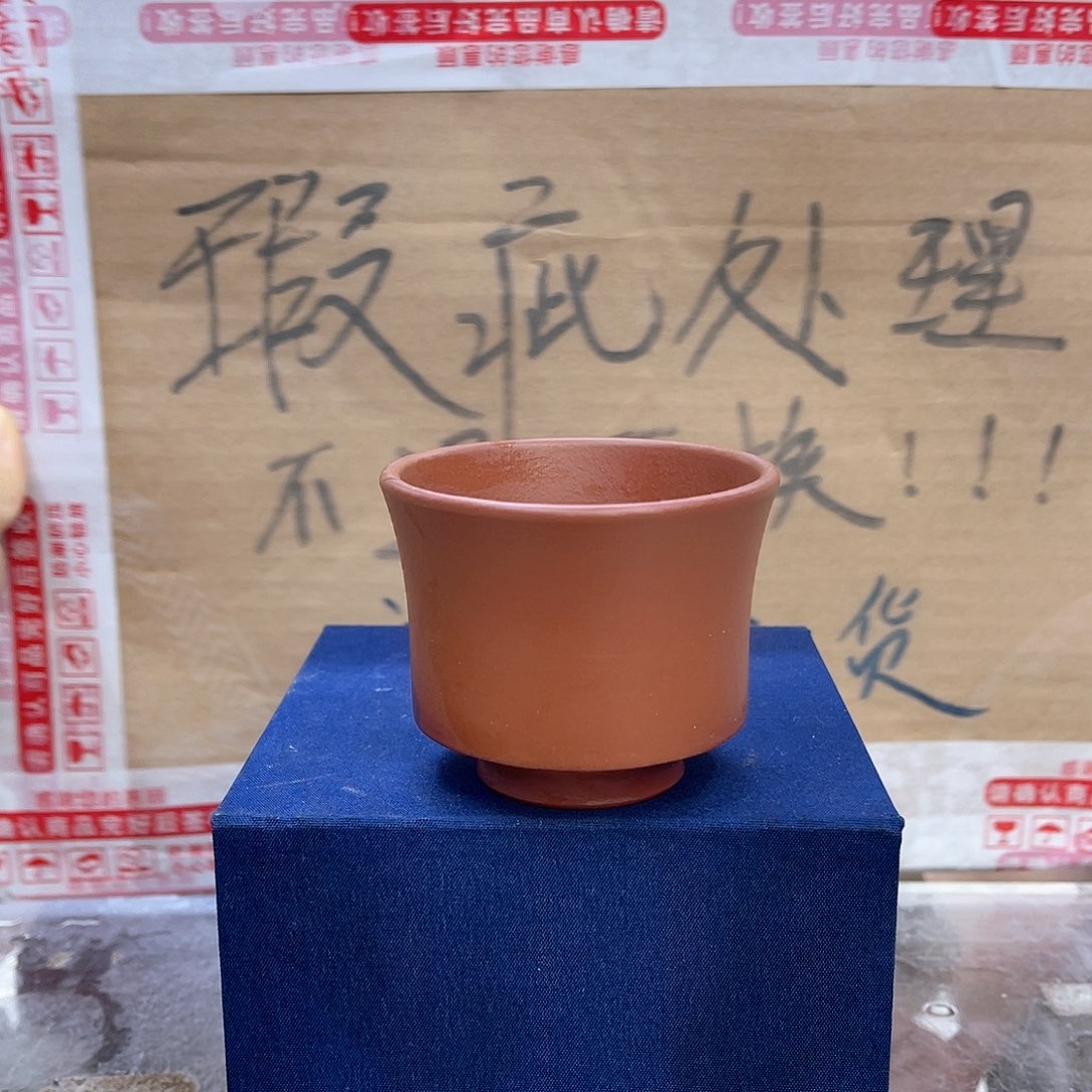 茶壶紫砂宜兴紫砂壶瑕疵