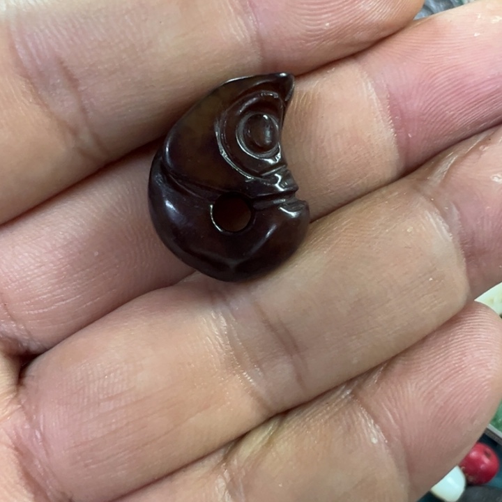 谢谢老师支持谢谢