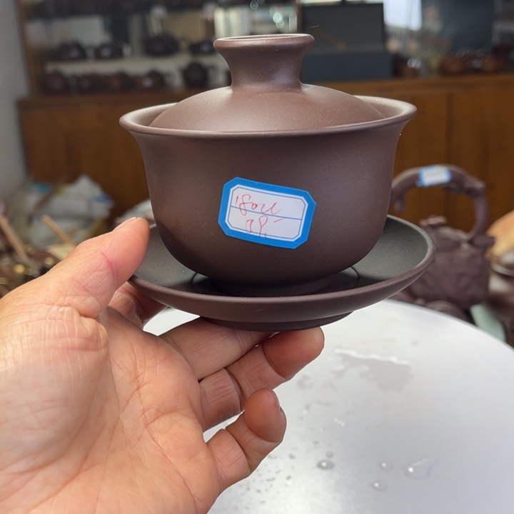 紫砂茶壶紫砂茶壶