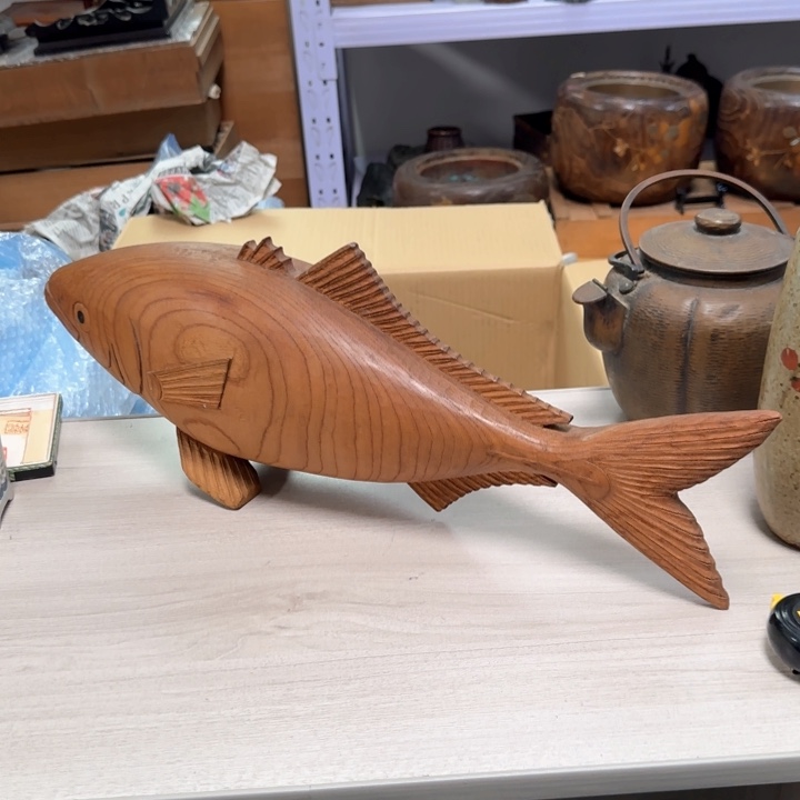 瓷片瓷质品工艺品