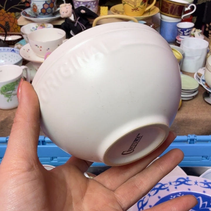 瓷片瓷片瓷片瓷片