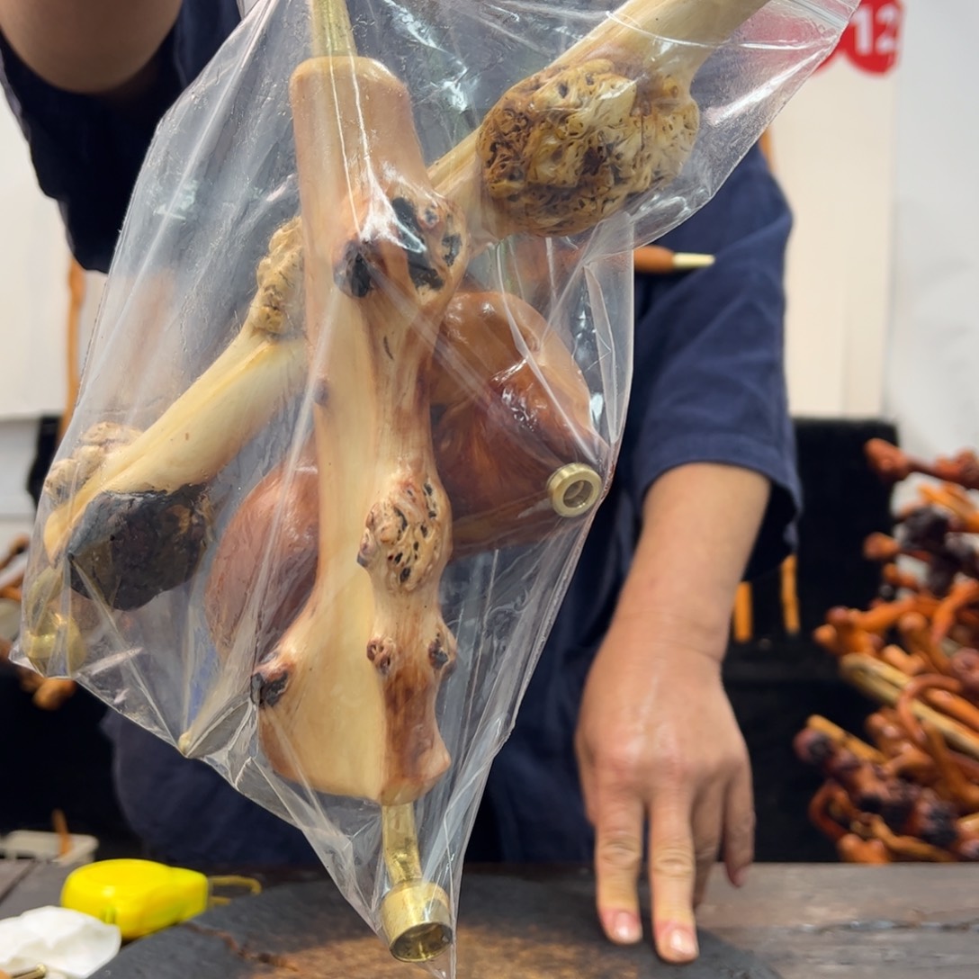 黑果木其他黑果木463