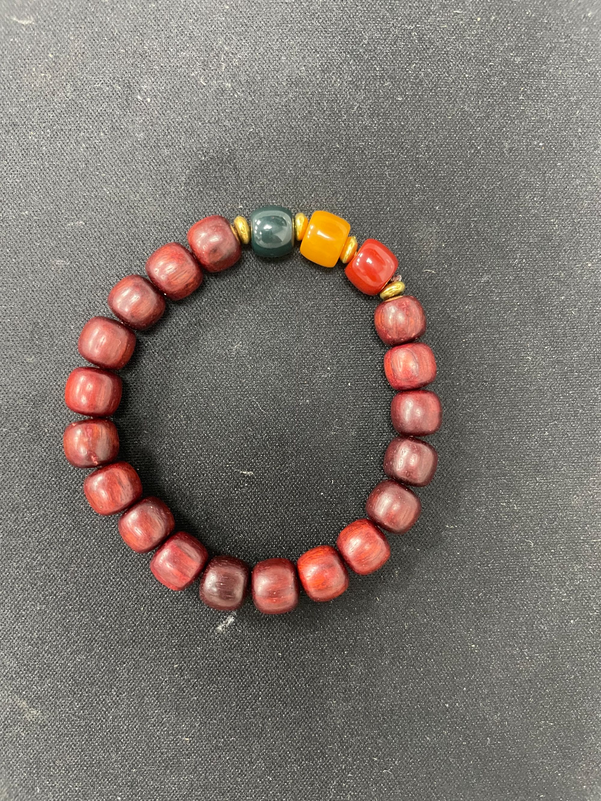 C0012 精品 手串 1