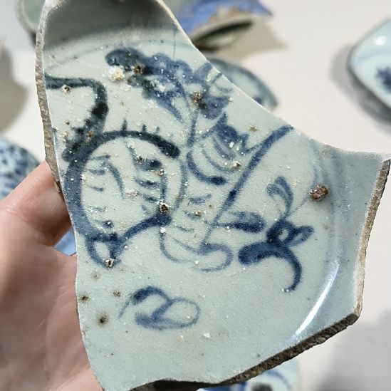 瓷片瓷片瓷片瓷片瓷片