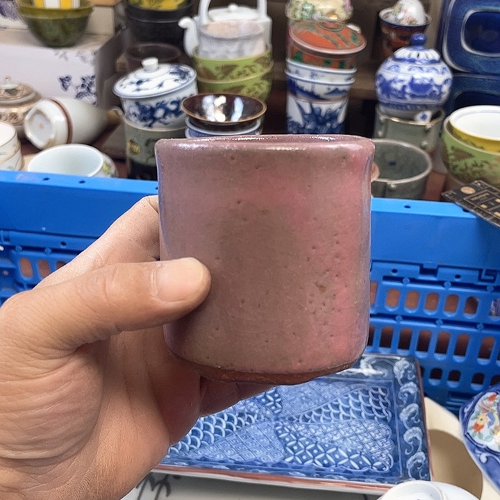琉璃手工艺品开播了开播了开播了
