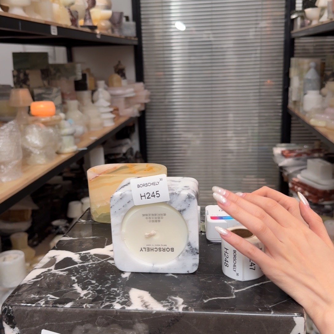 H245。           爱。   