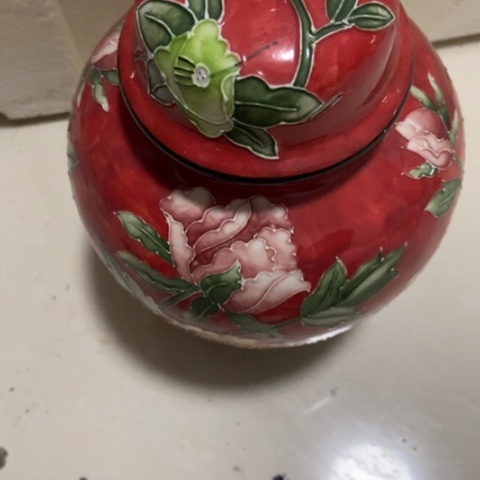 z c z c z c z c x x